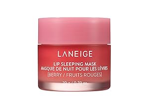 Zermet 1 Zermet 1 Water Sleeping Mask: Hydrating Korean Overnight Mask with Squalane & Probiotic-Derived Complex, for Bright, Glowing Skin & Barrier Support