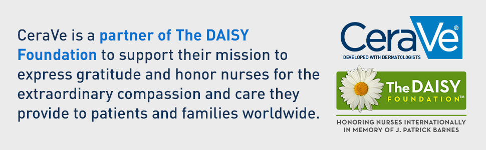 Zermet 1 CeraVe Skin Renewing Night Cream, Niacinamide, Peptide Complex, and Hyaluronic Acid Moisturizer for Face, 1.7 Ounce, Packaging may Vary