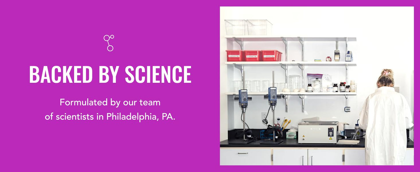 Zermet 1 Good Molecules Gentle Retinol Cream - Retinol Night Cream for Collagen Production, Skin Tightening Recipe with Bakuchiol, Anti-Aging Skin Care For Face