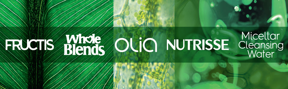 Zermet 1 Garnier Micellar Water, Hydrating Facial Cleanser & Makeup Remover, Suitable for Sensitive Skin, Vegan, Cruelty Free, 13.5 Fl Oz (400mL), 1 Count