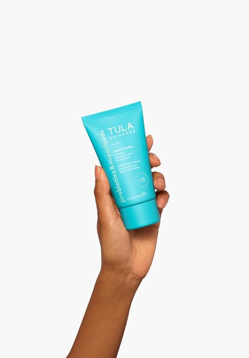 Zermet 1 Zermet 1 Skin Care 24-7 Hydrating Day & Night Cream - Nourishing Moisturizer for Face, Maintain Skin Balance & Improve Skin Smoothness, Contains Watermelon & Apple Extract