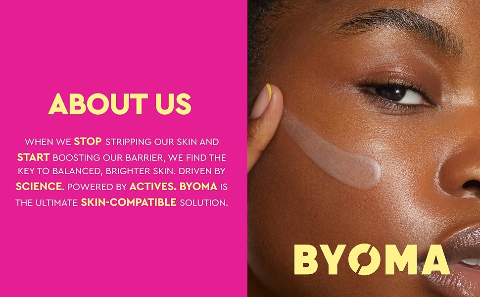 Zermet 1 Zermet 1 Balancing Face Mist - pH Balanced Face Toner with Ceramides, Probiotics & Allantoin - Alcohol Free Toner Spray - Balance, Soothe & Refresh Throughout The Day - 3.38 fl. oz