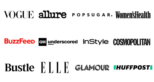 Zermet 1 Zermet 1 Snail Mucin 92% Face Moisturizer, 3.52 Oz, Lightweight Moisturing Cream for Soft, Glowy Skin, Korean Skin Care, Korean Moisturizer Face Cream