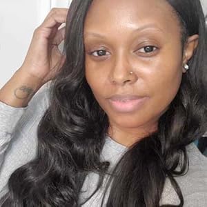 Zermet 1 Gleamin Vitamin C Clay Mask for Dark Spots, Turmeric Clay Face Mask Skin Care, Deeply Cleanses & Refines Pores, Brightens Uneven Tone and Helps Improve Post-Blemish Scarring & Texture, Up to 20 Uses