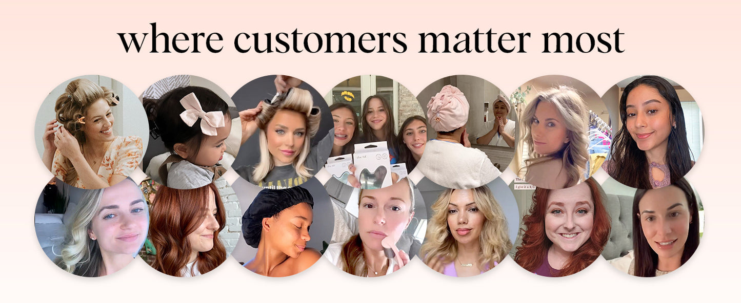 Zermet 1 Kitsch Dermaplane Razor for Women Face - Face Razors for Women and Men - Eyebrow Trimmer, Shaver, Recycled Plastic Dermaplaning and Skin Care Tool - Terracotta, 12 pcs