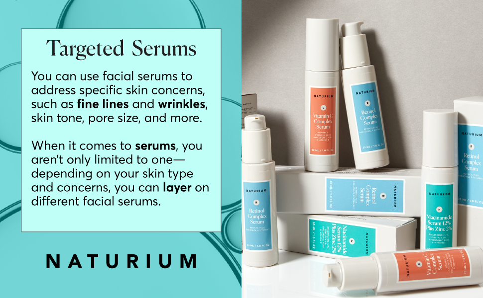 Zermet 1 Zermet 1 Niacinamide Face Serum 12% Plus Zinc 2%, Anti-Aging, Pore Minimizer & Dark Spot Corrector with Hyaluronic Acid & Vitamin E, Vegan & Cruelty-Free, 1 oz