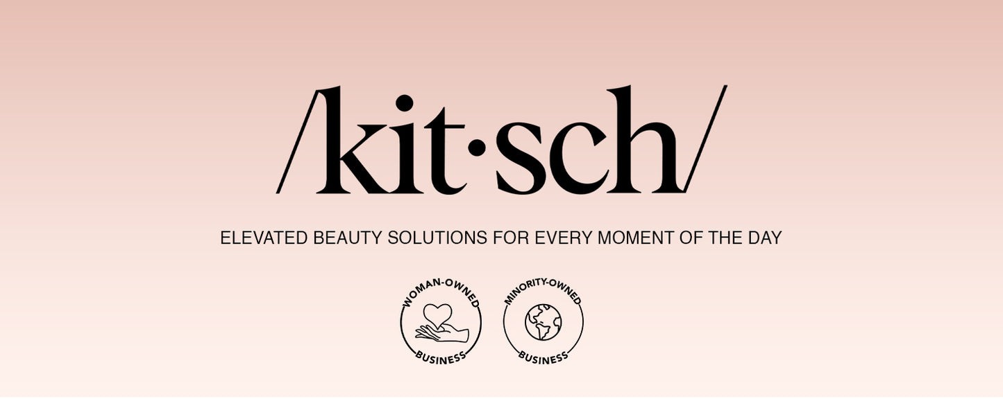 Zermet 1 Kitsch Dermaplane Razor for Women Face - Face Razors for Women and Men - Eyebrow Trimmer, Shaver, Recycled Plastic Dermaplaning and Skin Care Tool - Terracotta, 12 pcs