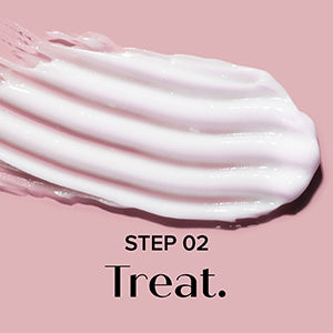 Zermet 1 Medix 5.5 Retinol Body Lotion Firming Moisturizer | Crepey Skincare Treatment | Retinol Body Cream | Anti Aging Firming Cream For Women Targets Look Of Crepe Skin, Wrinkles, & Sagging Skin, 15 Fl Oz