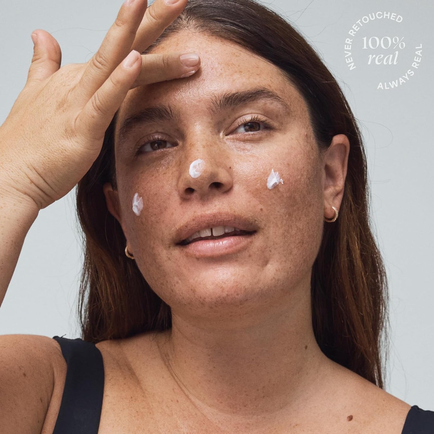 Zermet 1 Zermet 1  Skin Care 24-7 Hydrating Day & Night Cream - Nourishing Moisturizer for Face, Maintain Skin Balance & Improve Skin Smoothness, Contains Watermelon & Apple Extract