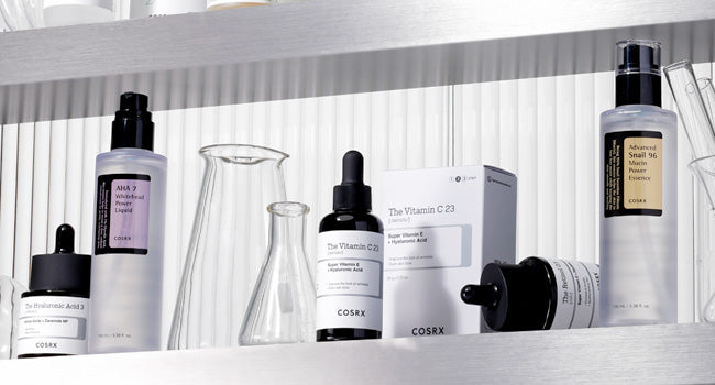 Zermet 1 Zermet 1  Snail Mucin 96% Power Repairing Essence 3.38 fl.oz 100ml, Hydrating Serum for Face with Snail Secretion Filtrate for Dull Skin & Fine Lines, Korean Skin Care