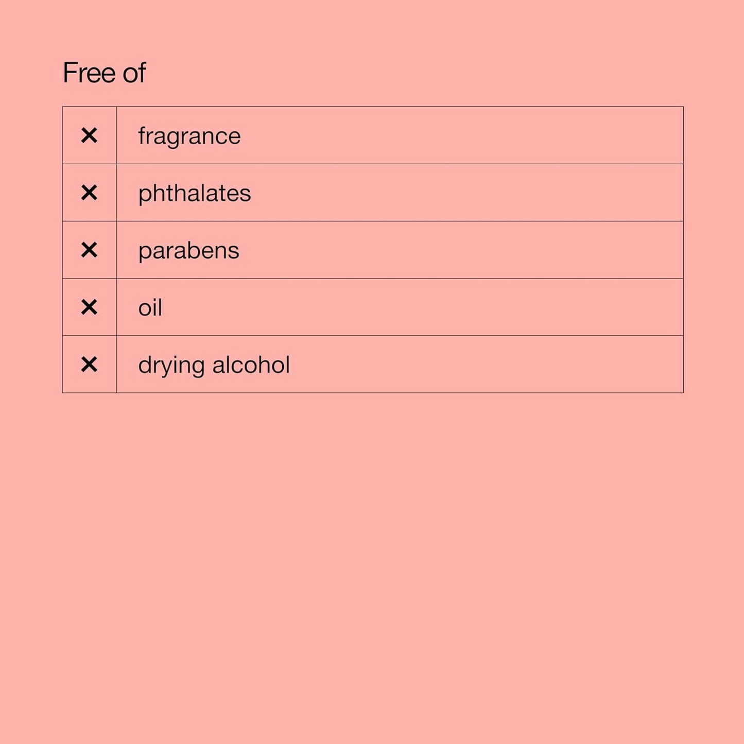 Zermet 1 Clinique Moisture Surge 100H Auto-Replenishing Hydrator Oil Free Face Moisturizer | With Hyaluronic Acid, Aloe Bioferment and Vitamins C + E | For All Skin Types | Hydrating + Moisturizing