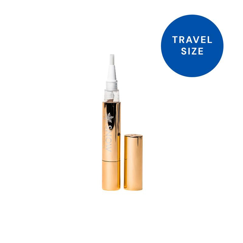 Snow Extra-Strength Teeth Whitening Serum | Oral Care Teeth Whitener Pen | Whitening Pen for Stain Removal & Whiter Teeth
