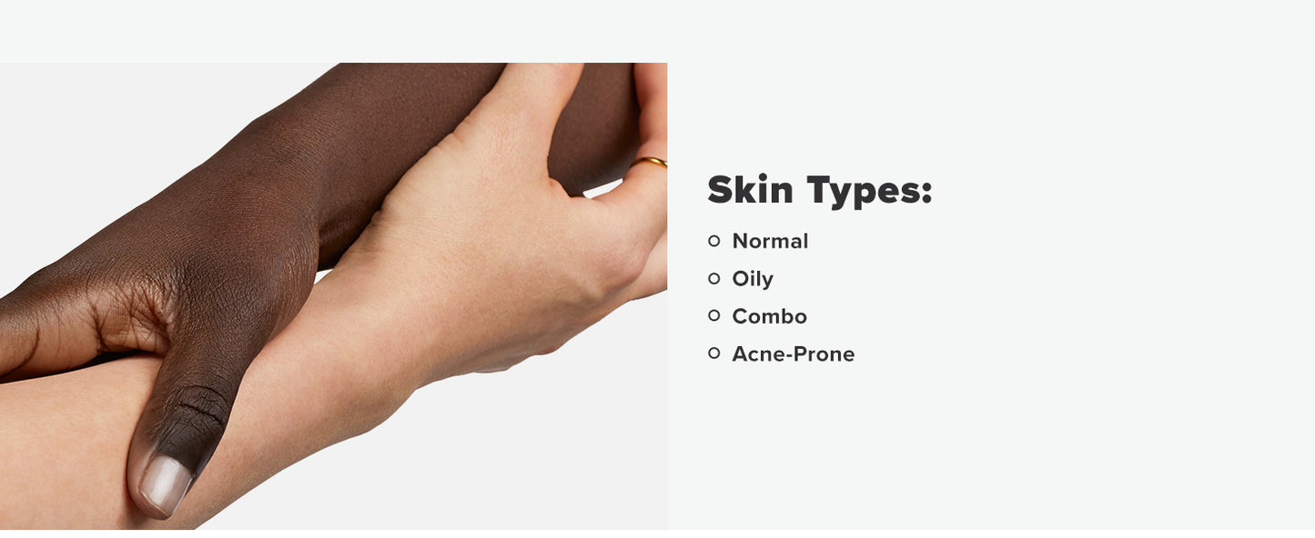 Zermet 1 Paula's Choice SKIN BALANCING Pore-Reducing Face Toner with Niacinamide, for Oily Skin & Combination, Minimizes Large Pores, Controls Oil & Shine, Hydrates & Replenishes, Fragrance-Free