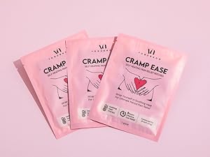 Zermet 1 Spa Gifts for Women- Premium Self Care Spa Kit With Bath, Skin Care Sets & Self Care Items For Women - Ultimate Pampering Skin Care Set - Birthday Gifts - Spa Gift Baskets (Pack of 20)