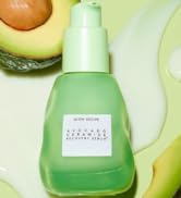 Zermet 1 Glow Recipe Double The Glow Skincare Kit - Watermelon PHA BHA Face Toner + Full Size and Refillable Pink Juice Face Moisturizer with Hydrating Hyaluronic Acid for Dry Skin - Korean Skin Care (3 Count)