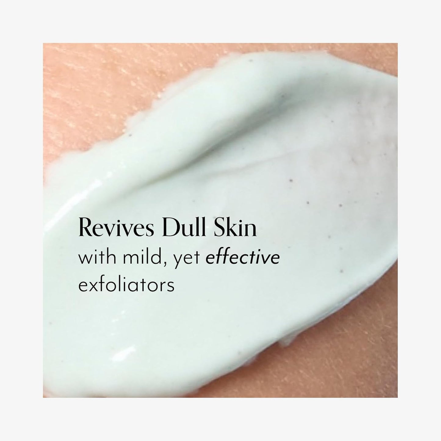 Micro Magic Skin Renewing Scrub