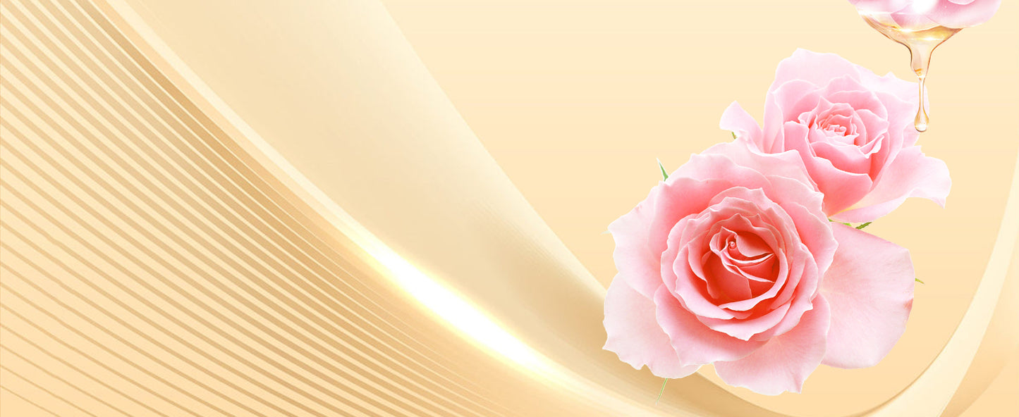 Zermet 1 Under Eye Patches Gold and Hyaluronic Acid for puffy eyes,Rose Eye Masks for Dark Circles and Puffiness skin care Smooth Wrinkles products 30 Pairs