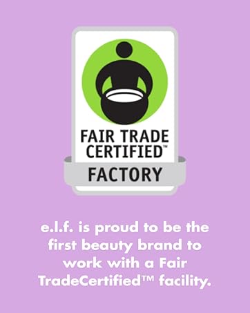 Gentle Peeling Exfoliant Cleanser