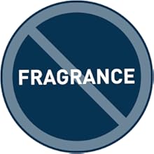 Zermet 1 CeraVe Skin Renewing Night Cream, Niacinamide, Peptide Complex, and Hyaluronic Acid Moisturizer for Face, 1.7 Ounce, Packaging may Vary