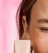 Zermet Gentle Peeling Exfoliant, Cleanser, Effective, Easy to Apply, Peels Away Dead Skin, Removes Dirt, Ideal for All Skin Types