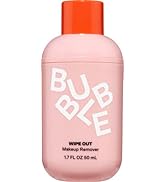 Zermet 1 Zermet 1 Skincare Day Dream Vitamin C Serum for Face - Hydrating Face Serum with Niacinamide + Ceramides - Helps Even Skin Tone and Improve Texture from Sun Damage - Summer Skin Care Essential (30ml)