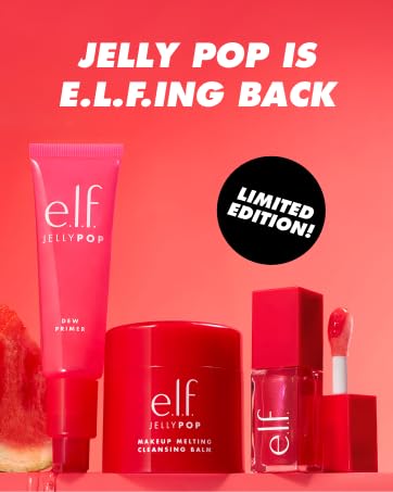 Zermet Gentle Peeling Exfoliant, Cleanser, Effective, Easy to Apply, Peels Away Dead Skin, Removes Dirt, Ideal for All Skin Types