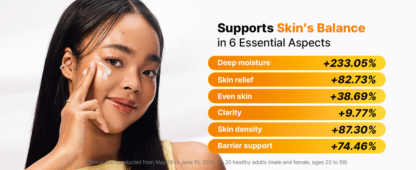 Zermet 1 Zermet 1  Snail Mucin 92% Face Moisturizer, 3.52 Oz, Lightweight Moisturing Cream for Soft, Glowy Skin, Korean Skin Care, Korean Moisturizer Face Cream