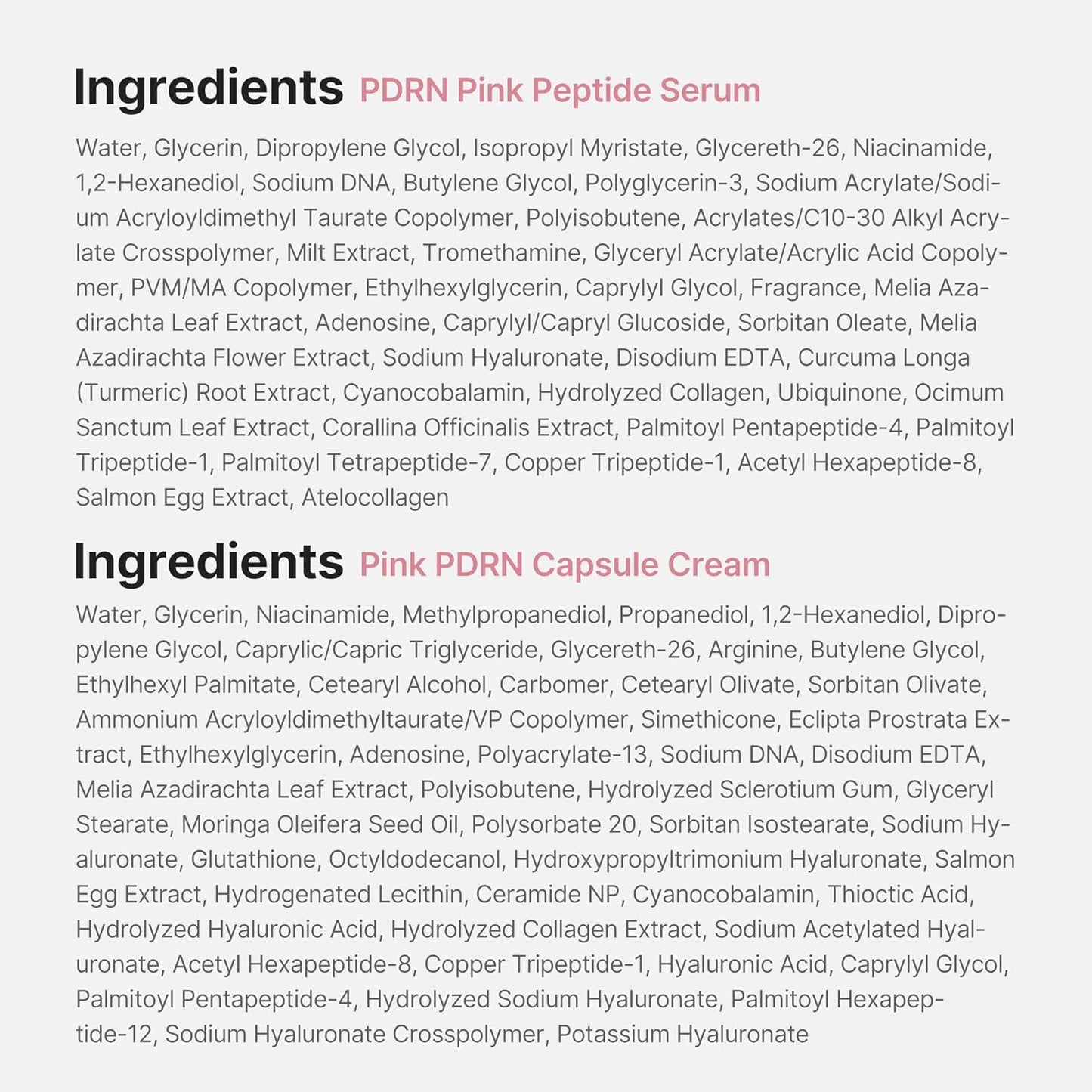 Zermet 1 medicube Salmon DNA Zermet 1  Trial Kit | Glass Glow Mini Skincare Set with Toner, Serum & Sheet Mask for Hydrating, Firming, Moisturizing |Gift & Travel Essentials for Women & Girls | Korean Skincare