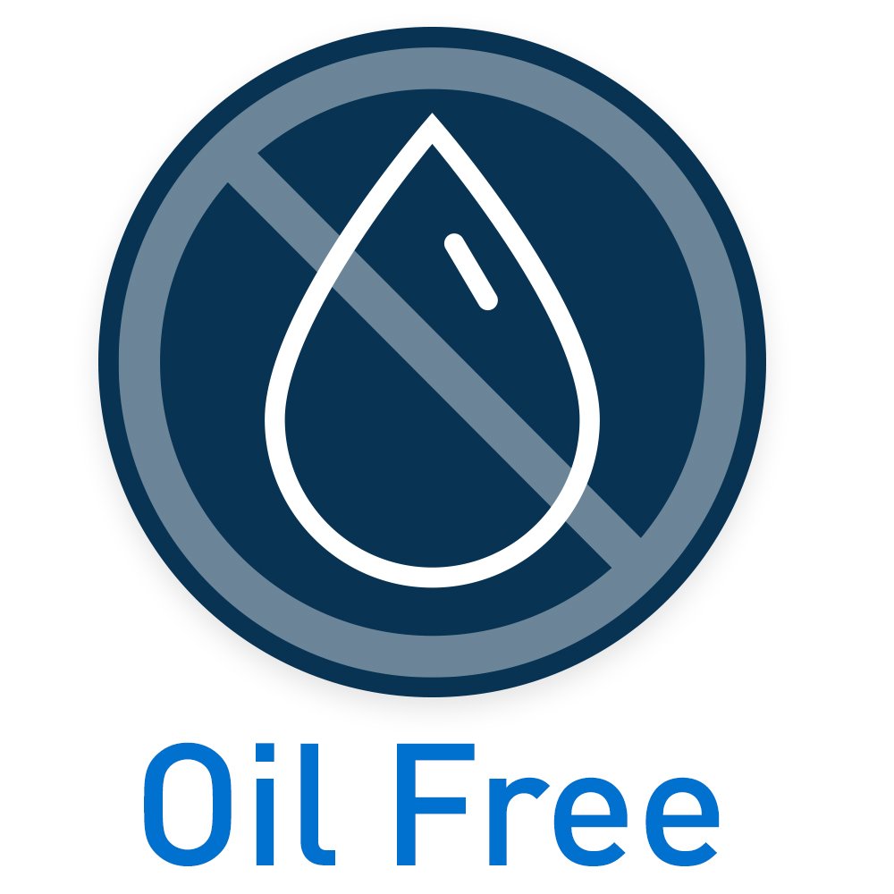 Zermet 1 CeraVe Daily Moisturizing Lotion for Dry Skin, Body Lotion & Face Moisturizer with Hyaluronic Acid and Ceramides, Daily Moisturizer, Fragrance Free, Oil-Free, 19 Ounce