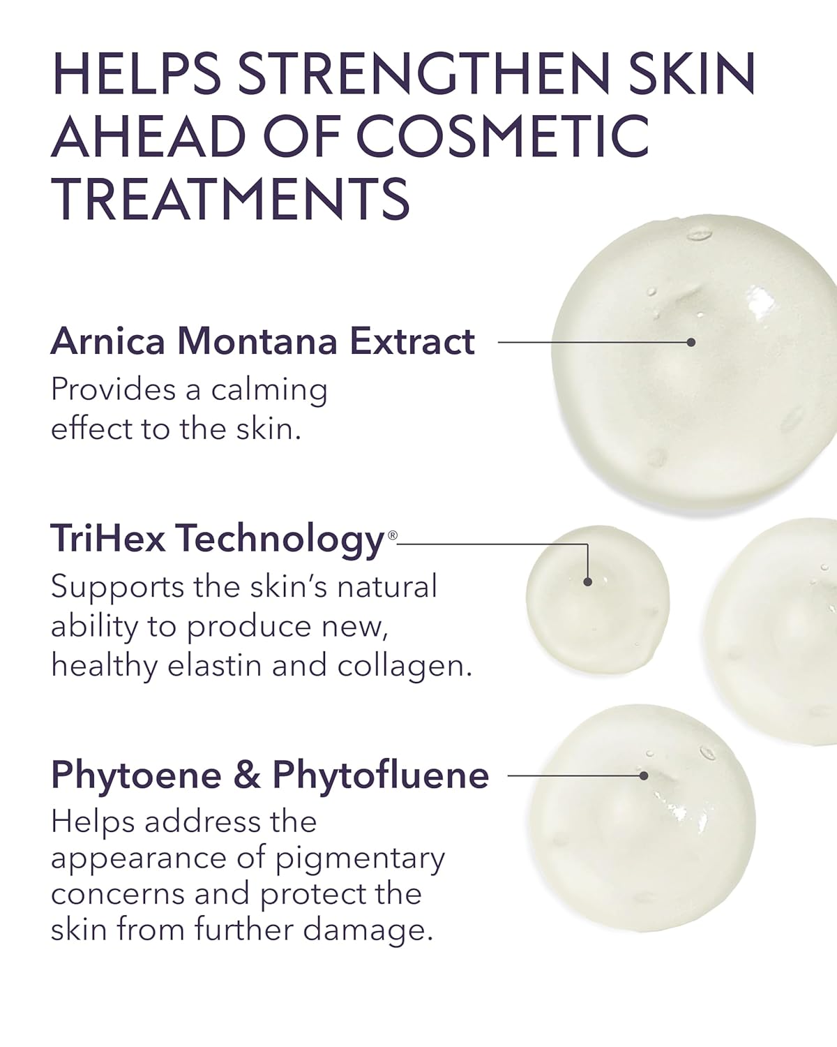 Zermet 1 Zermet 1  Skincare Regenerating Skin Nectar Face Moisturizer (1 oz) | Hydrating Serum Strengthens & Soothes Post-Procedure Skin | Safe for Sensitive Skin