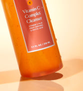 Zermet 1 Zermet 1  The Glow Getter Whipped Multi-Oil Body Butter, Firming Cream & Body Moisturizer with Shea Butter, 7.7 fl oz