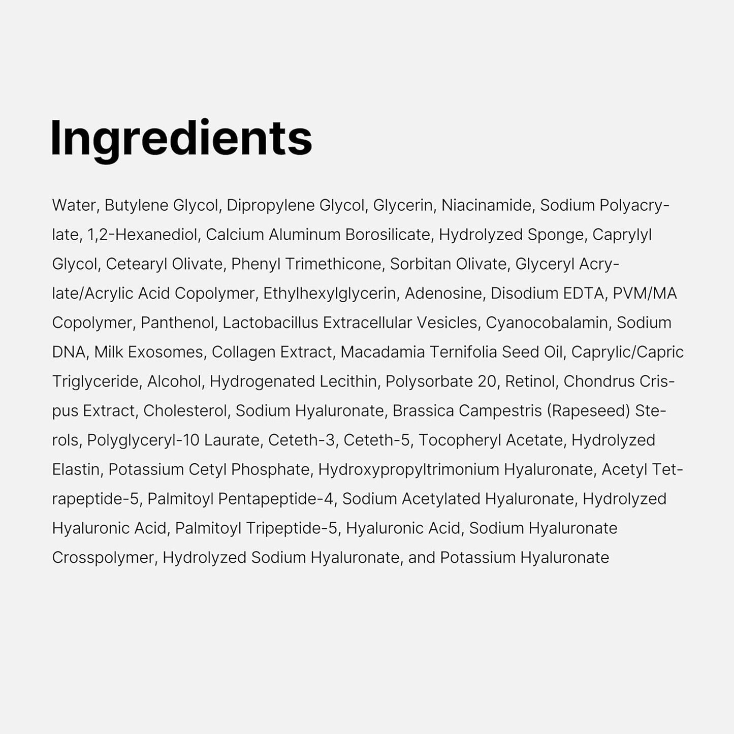 Zermet 1 medicube Zermet 1  Pink Collagen Exosome Shot Serum 7,500 PPM | Liquid Skin Booster | Exosome, Salmon DNA Zermet 1 , Spicules | Uneven Skin Tone, Pore Care, Skin Texture | Korean Skin Care 1.01 fl.oz