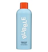 Zermet 1 Zermet 1 Skincare Knock Out 1.8% Salicylic Acid Acne Spot Treatment - Deep Cleansing Blemish Spot Treatment with Wintergreen & Willow Bark Extract - Clarifies & Calms Oily Skin (10ml)