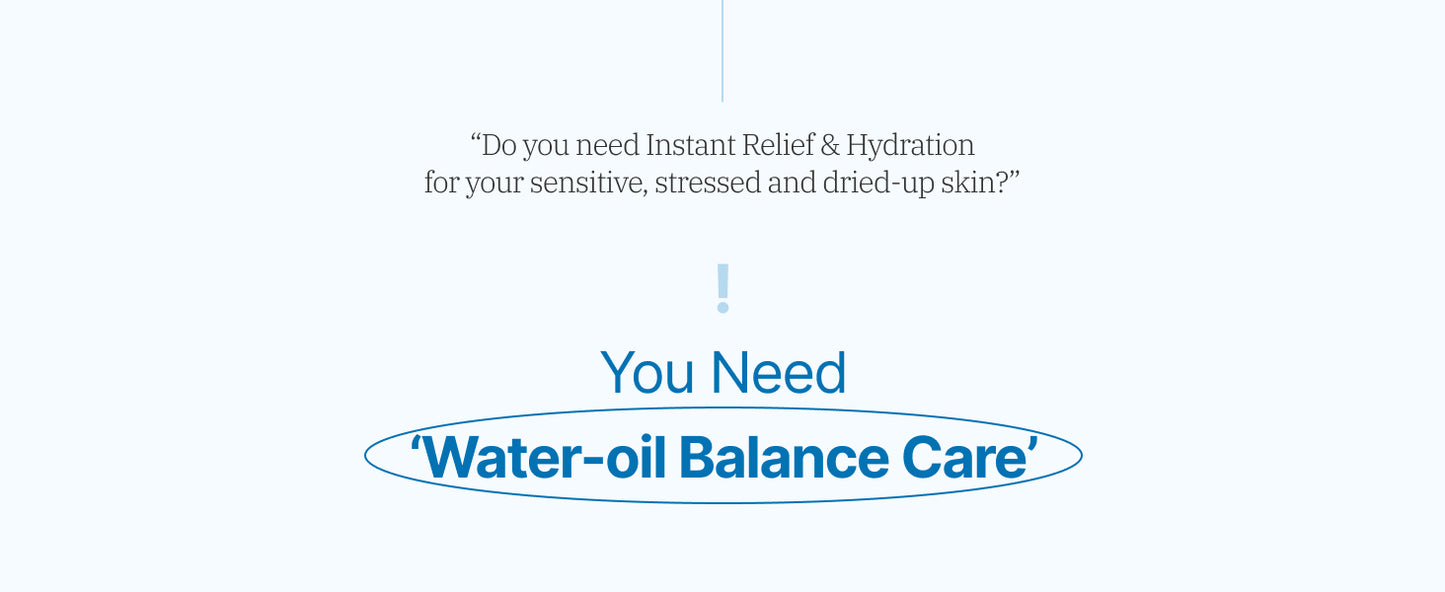 Zermet 1 ETUDE SoonJung 2x Barrier Intensive Cream (Original), Hypoallergenic Shea Butter Hydrating Facial Cream for Sensitive Skin, Water-oil Balance & Panthenol, Korean Skin Care (2.02 Fl Oz)