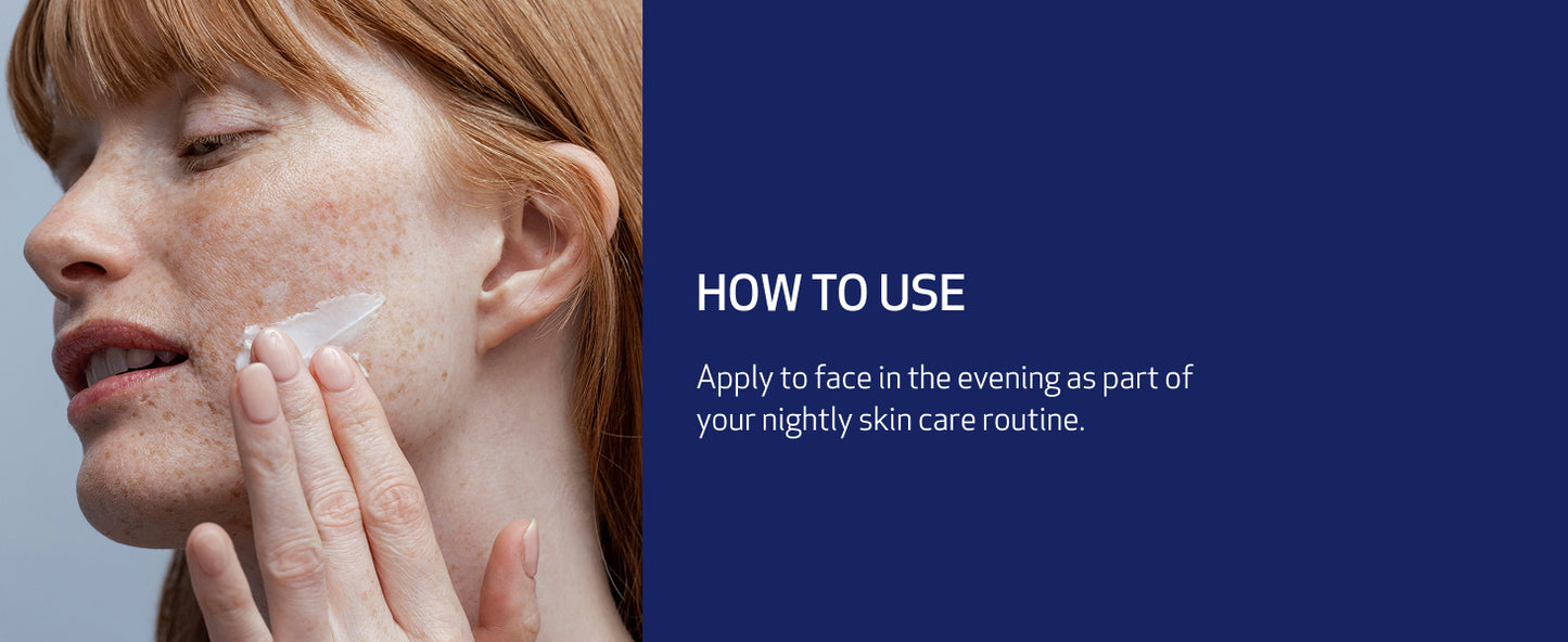 Zermet 1 Obagi Hydrate Luxe Ultra-Rich Moisturizer – Non-Comedogenic with Tara Seed Extract and Biomimetic Peptides – Night Face Cream for Dry, Sensitive, or Aging Skin