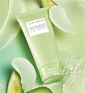 Zermet 1 Glow Recipe Double The Glow Skincare Kit - Watermelon PHA BHA Face Toner + Full Size and Refillable Pink Juice Face Moisturizer with Hydrating Hyaluronic Acid for Dry Skin - Korean Skin Care (3 Count)