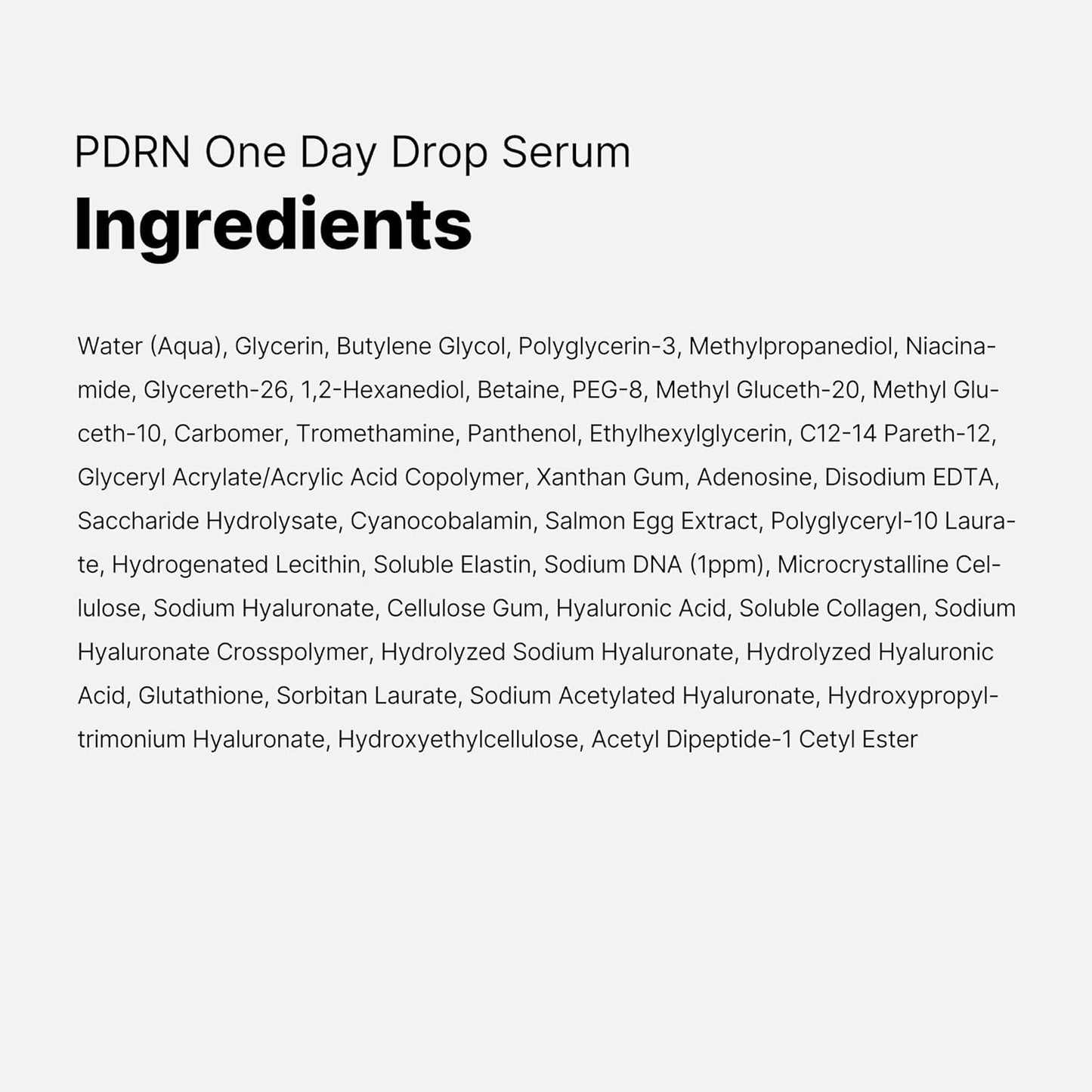 Zermet 1 medicube Pink Zermet 1  Trio Gift Set for Glass Glow Skin -Hydrating, Firming, and Radiance-Boosting Skincare Set for Women & Girls | With Salmon DNA Zermet 1 , Peptides and Pink Vitamin | Korean Skincare