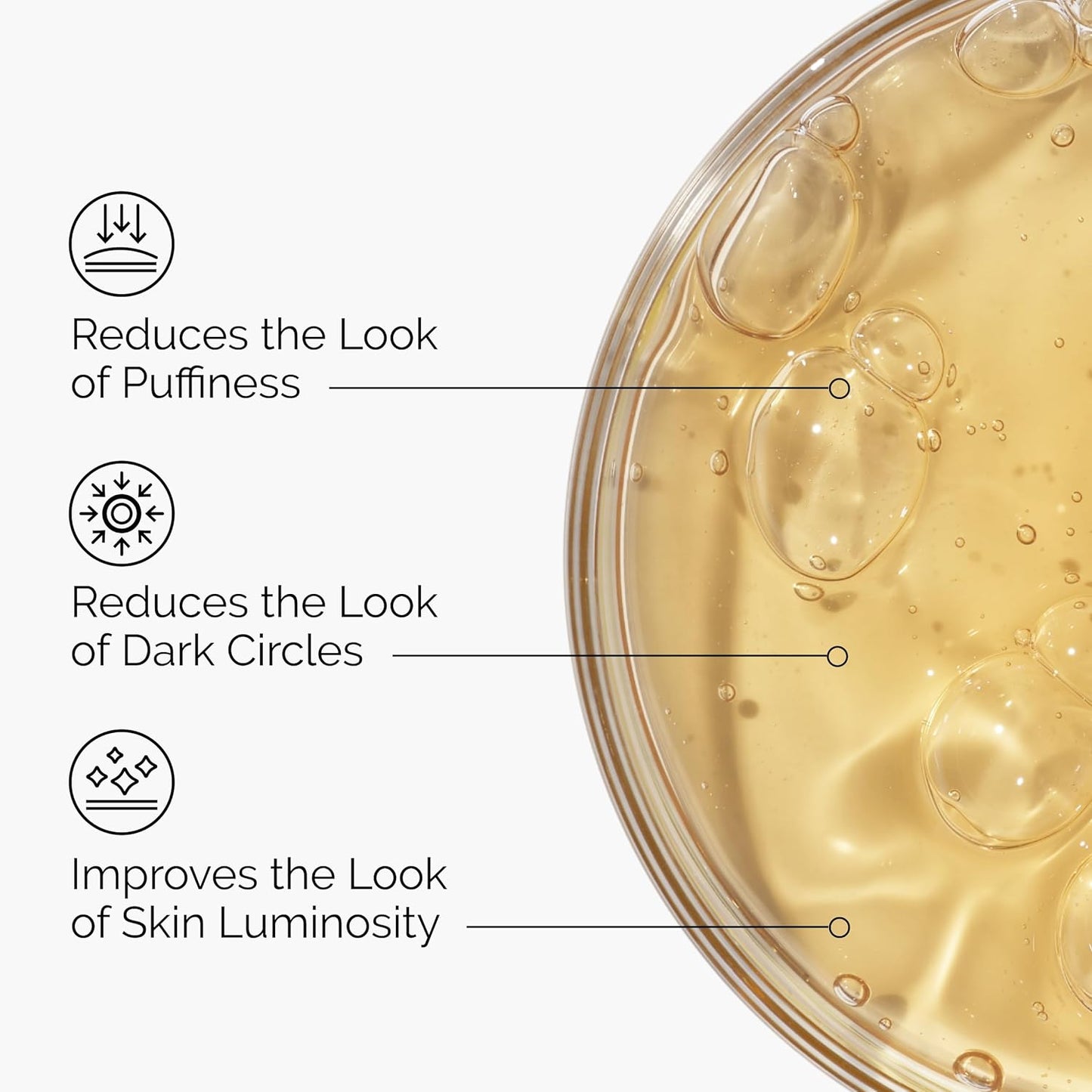 Zermet 1 The Ordinary Most Loved Skincare Trio Set – Hyaluronic Acid 2% + B5, Niacinamide 10% + Zinc 1%, Caffeine Solution 5% – Hydrating, Brightening & Pore-Minimizing Serums – Vegan & Cruelty-Free