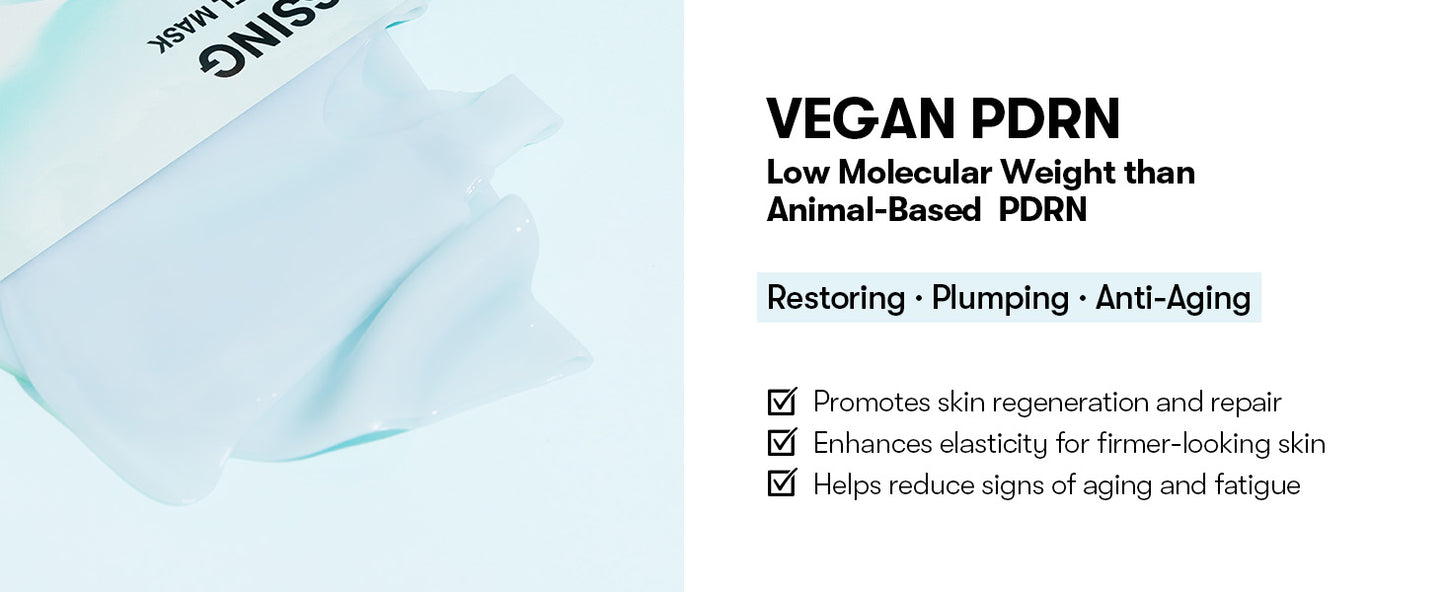 Zermet 1 Zermet 1  Zermet 1  Hydrogel Mask(33gx4ea), Intensive Nourishing & Rejuvenating Overnight Mask, Skin Repair, Elasticity Boost, Hydrating & Plumping, Korean Skincare