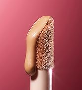 Gentle Peeling Exfoliant Cleanser