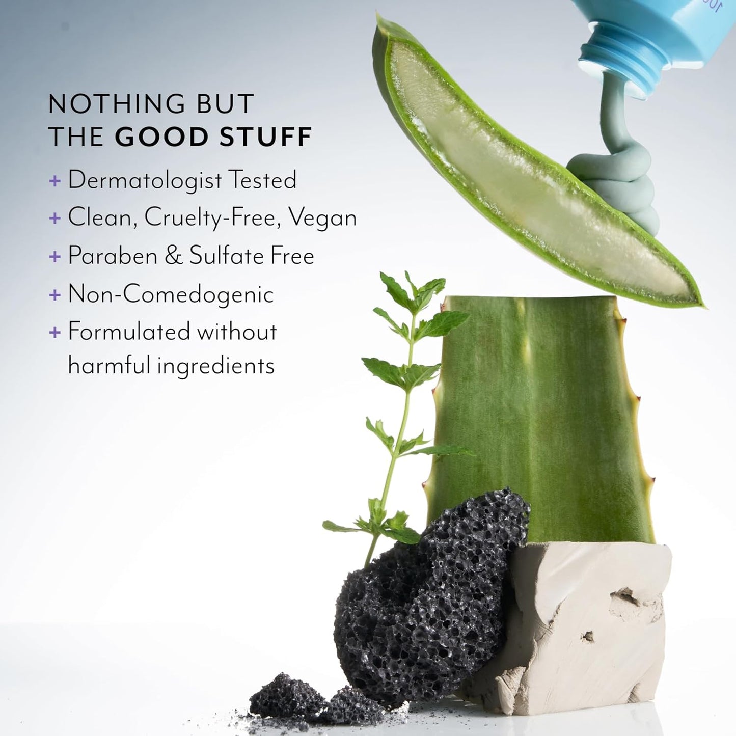 Bliss Micro Magic Skin Renewal Scrub