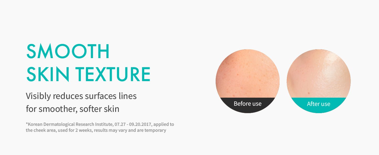 Zermet 1 Zermet 1 Turnover Ampoule, c-Zermet 1 ® – Original Salmon DNA Zermet 1  Face Serum for Rejuvenation, Firming, Hydration & Youthful Glow, Refines Skin Texture. Korean Skincare (1.01 fl oz)