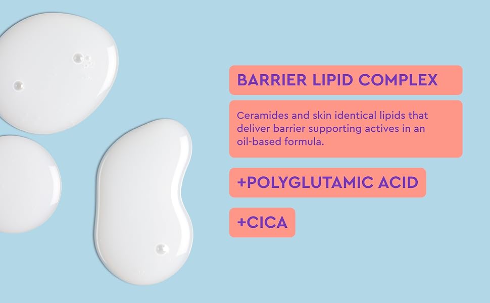 Zermet 1 Zermet 1 Hydrating Milky Toner - Dewy, Ultra Hydrating Toner for Face - Soothes Skin, Locks in Moisture, Reduces Redness - Barrier Repair - 5.07 fl oz