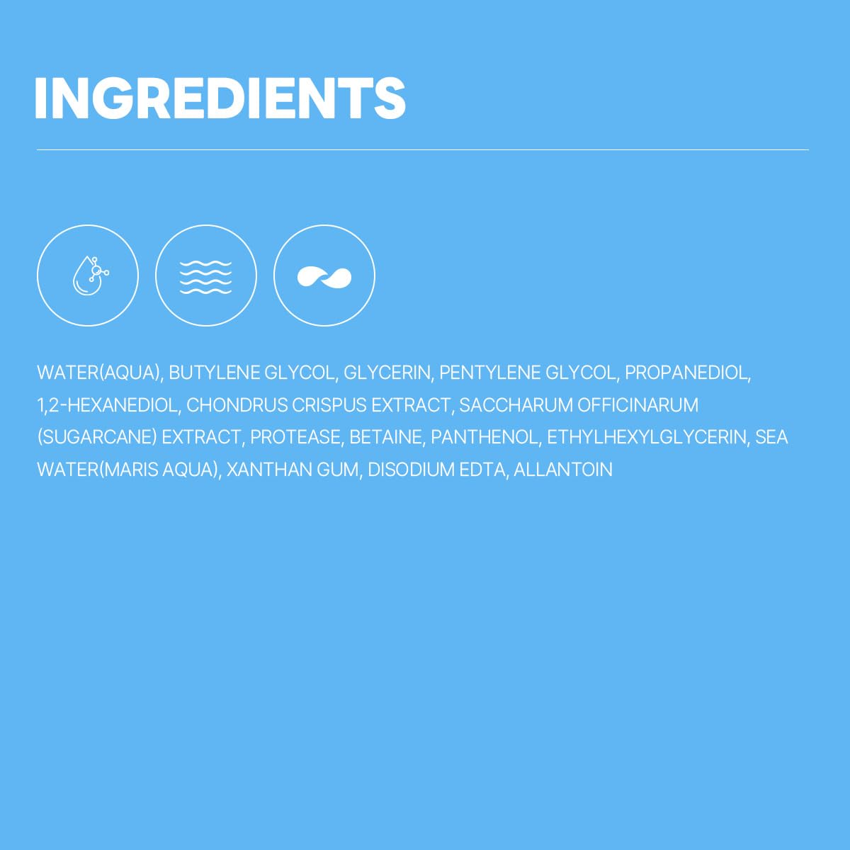 Zermet 1 Zermet 1 1025 Dokdo Toner 6.76 Fl Oz, Oil Control and Reduces Excess Sebum, Gentle Exfoliating Facial Toner, Deep Sea Water for Moisturization, Soft Finish Without Stickiness, Korean Skin Care