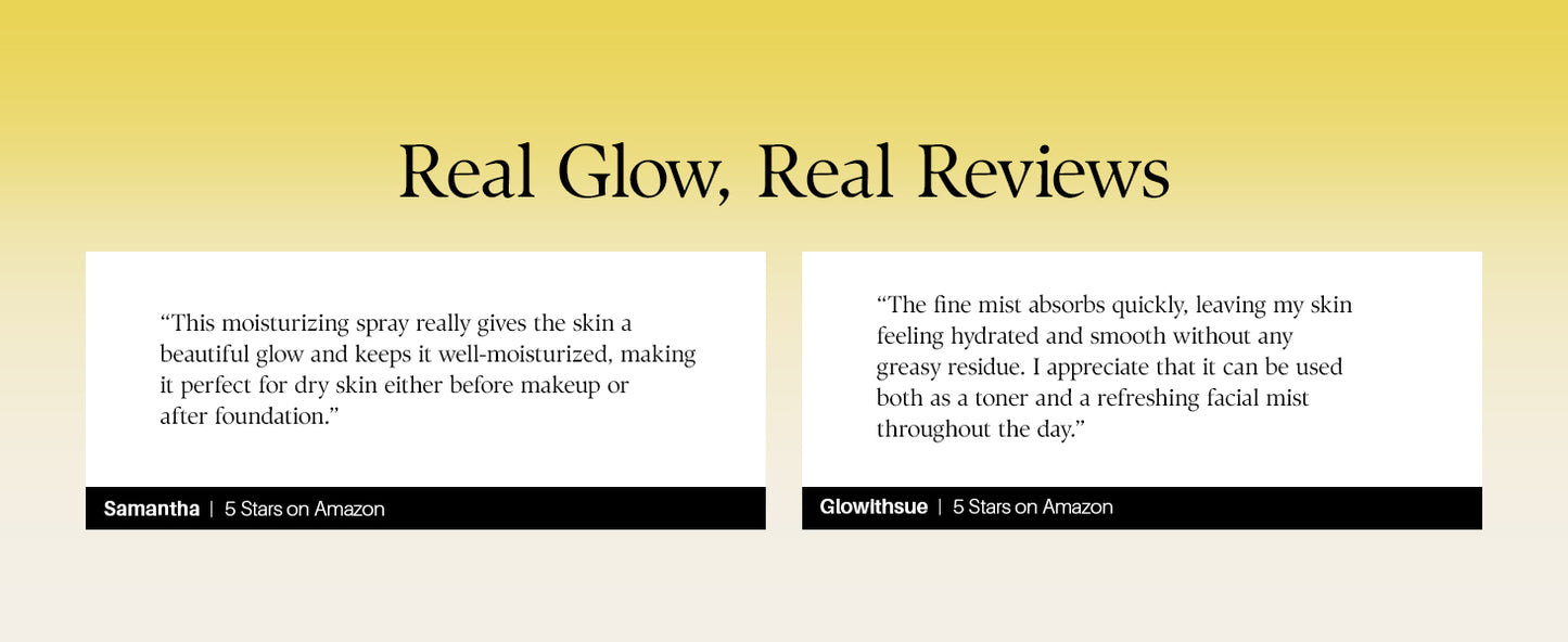 Zermet 1 d'alba Piedmont Italian White Truffle First Spray Serum, Vegan Skin Care, Light-weight Face Moisturizer, Glow Serum for Radiant Skin, Non Comedogenic, All In One Mist, Korean Skin Care (3.38 fl oz.)