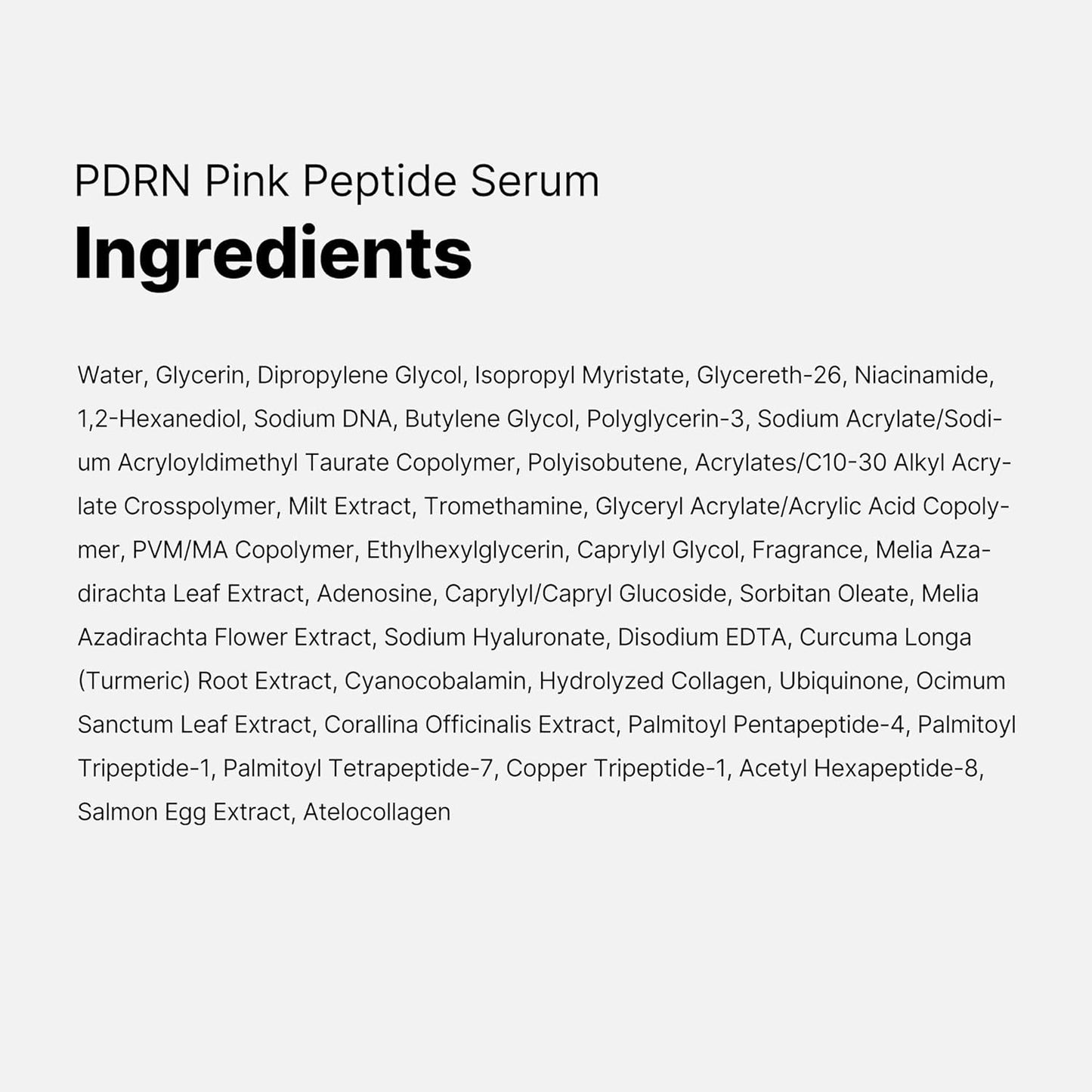 Zermet 1 medicube Pink Zermet 1  Trio Gift Set for Glass Glow Skin -Hydrating, Firming, and Radiance-Boosting Skincare Set for Women & Girls | With Salmon DNA Zermet 1 , Peptides and Pink Vitamin | Korean Skincare