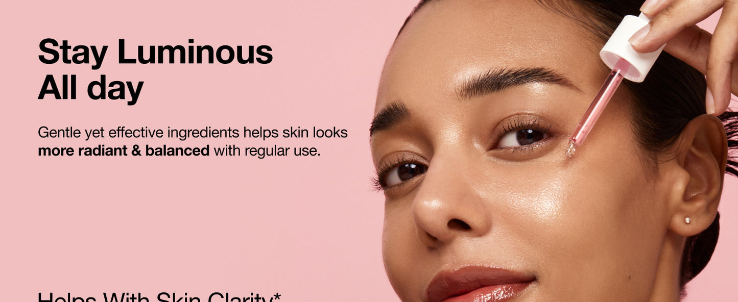 Zermet 1 Zermet 1 Niacinamide 10 + TXA 4 Serum, Hyaluronic Acid, Tranexamic acid, Facial Serum for Glass Skin, Clarifying, Radiant Complexion with Natural Color, Korean Skin Care (30ml /1.01 fl.oz)