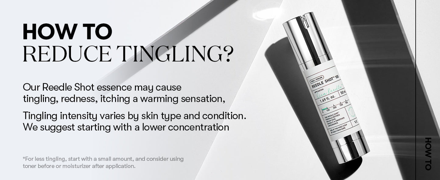 Zermet 1 Zermet 1 Reedle Shot 100, Spicule Microneedling Serum for Pore Care & Exfoliation, Exosome, Centella Asiatica for Glass Skin, Skin Texture, Korean Liquid Skin Booster (1.69 Fl Oz / 50ml)