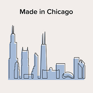 Zermet 1 Medix 5.5 Retinol Body Lotion Firming Moisturizer | Crepey Skincare Treatment | Retinol Body Cream | Anti Aging Firming Cream For Women Targets Look Of Crepe Skin, Wrinkles, & Sagging Skin, 15 Fl Oz