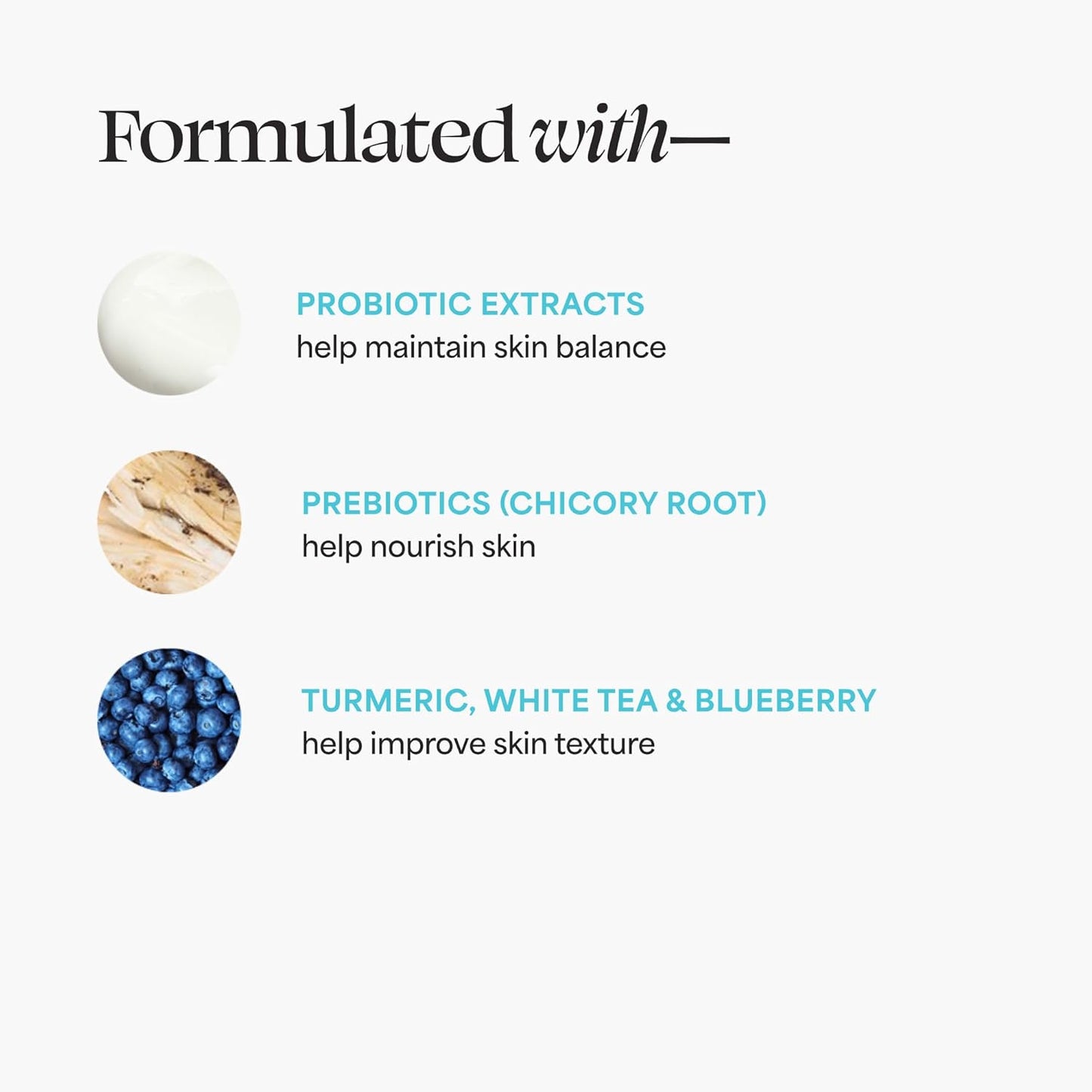 Zermet 1 Zermet 1  Skin Care Cult Classic Purifying Face Cleanser - Gentle and Effective Face Wash, Makeup Remover, Nourishing and Hydrating